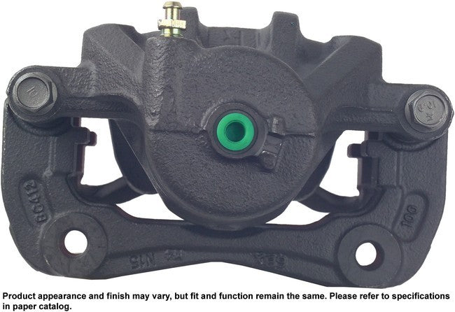 CARDONE Reman Disc Brake Caliper  19-B2998