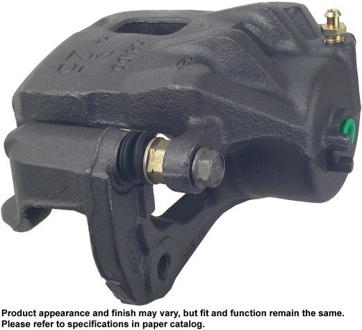 CARDONE Reman Disc Brake Caliper  19-B2999