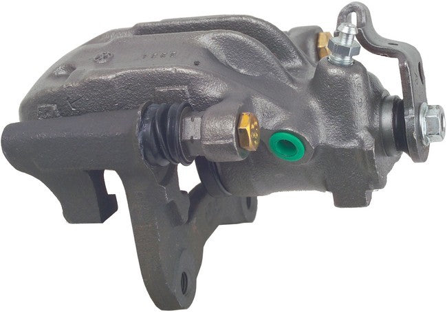 CARDONE Reman Disc Brake Caliper  19-B3008