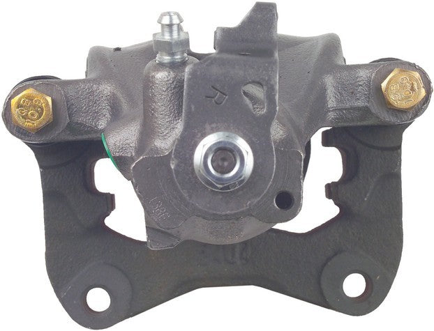 CARDONE Reman Disc Brake Caliper  19-B3008