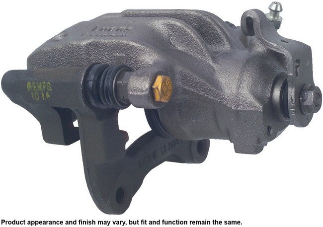 CARDONE Reman Disc Brake Caliper  19-B3009