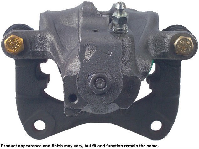CARDONE Reman Disc Brake Caliper  19-B3009