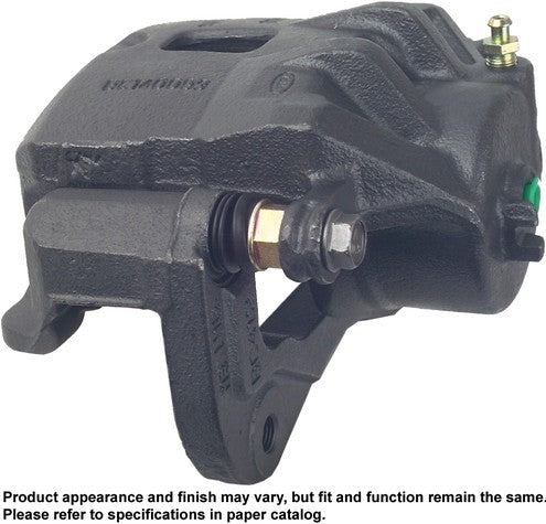 CARDONE Reman Disc Brake Caliper  19-B3097