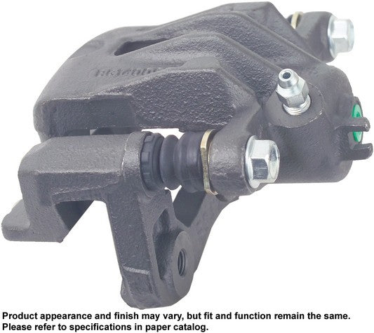 CARDONE Reman Disc Brake Caliper  19-B3100
