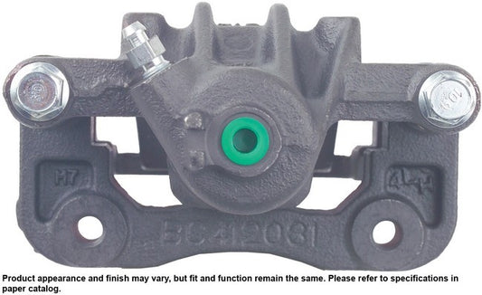 CARDONE Reman Disc Brake Caliper  19-B3100