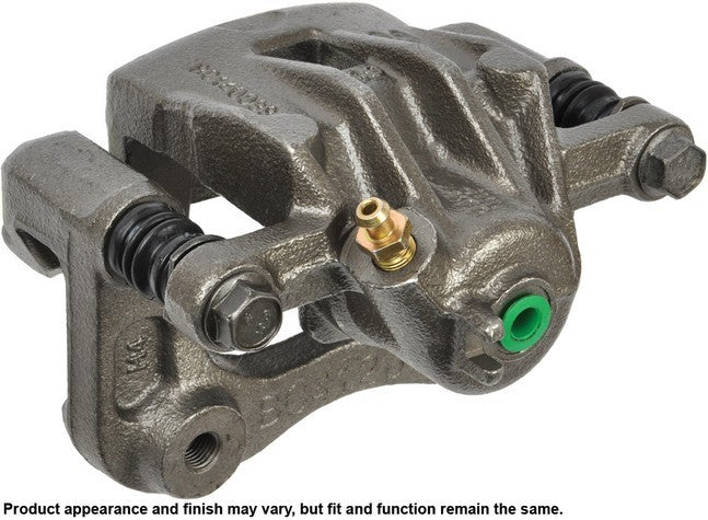 CARDONE Reman Disc Brake Caliper  19-B3100A