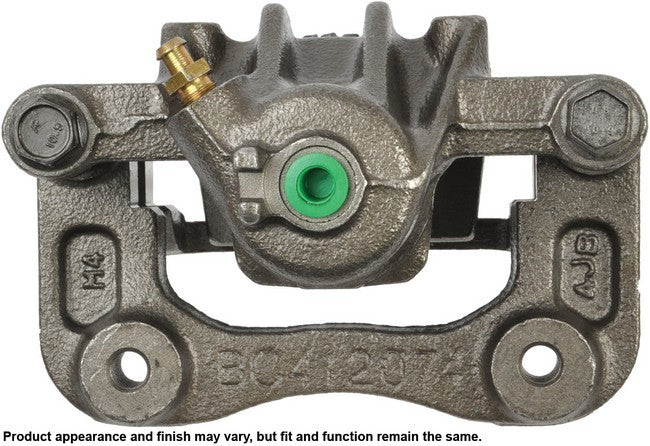 CARDONE Reman Disc Brake Caliper  19-B3100A