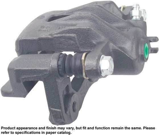 CARDONE Reman Disc Brake Caliper  19-B3101