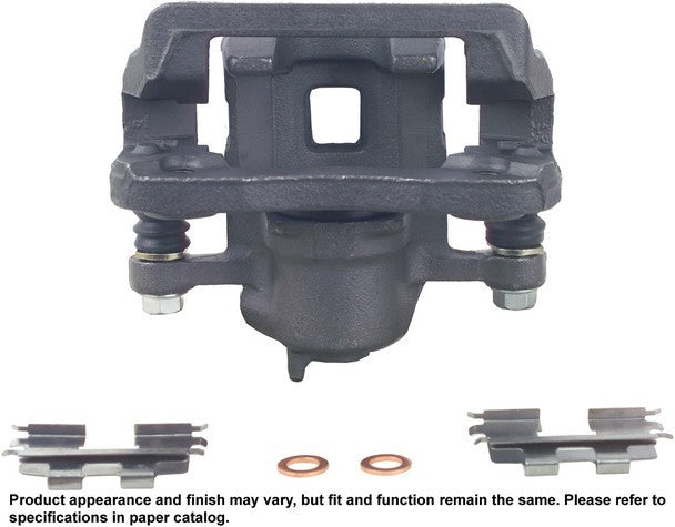 https://www.ShowMeThePartsdb.com/bin/images/cardone/19-b3101-bot.jpg