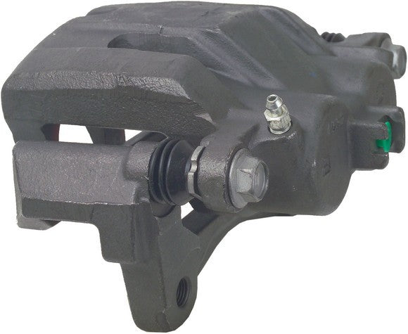 CARDONE Reman Disc Brake Caliper  19-B3102