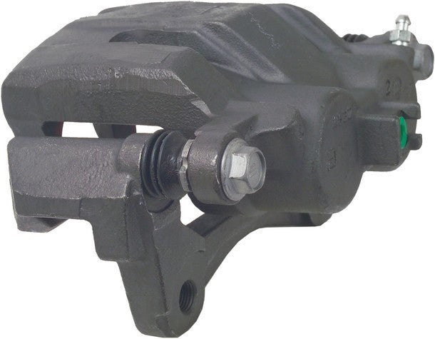 CARDONE Reman Disc Brake Caliper  19-B3103
