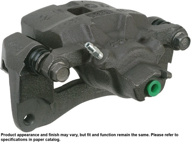 CARDONE Reman Disc Brake Caliper  19-B3104