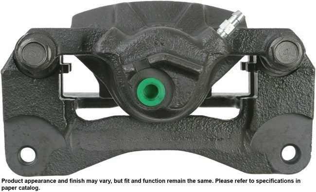 CARDONE Reman Disc Brake Caliper  19-B3105