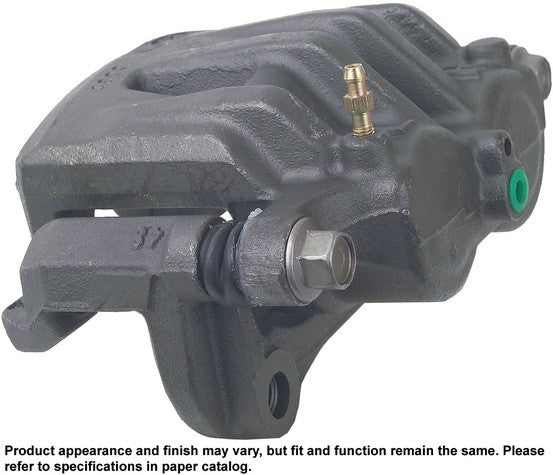 CARDONE Reman Disc Brake Caliper  19-B3106