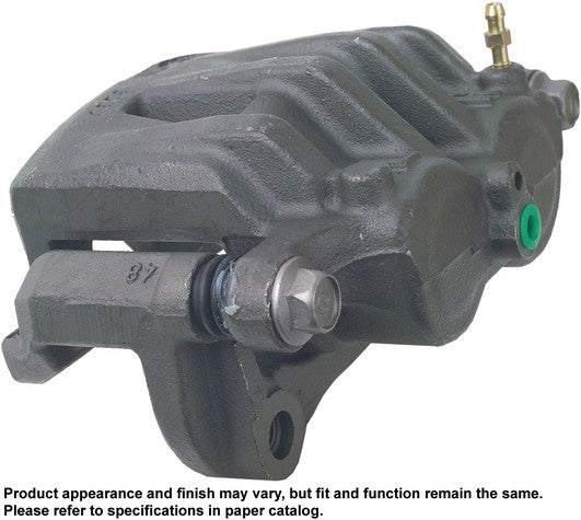 CARDONE Reman Disc Brake Caliper  19-B3107