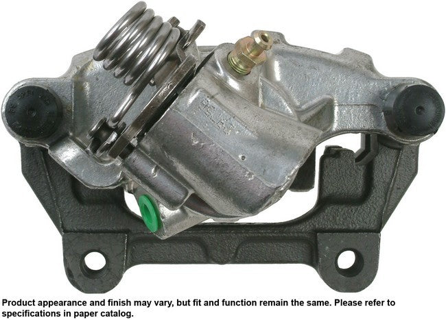 CARDONE Reman Disc Brake Caliper  19-B3109