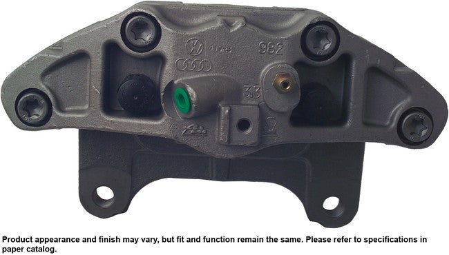CARDONE Reman Disc Brake Caliper  19-B3111