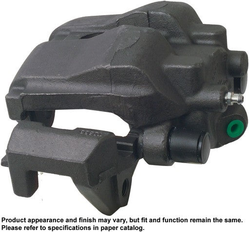 CARDONE Reman Disc Brake Caliper  19-B3116