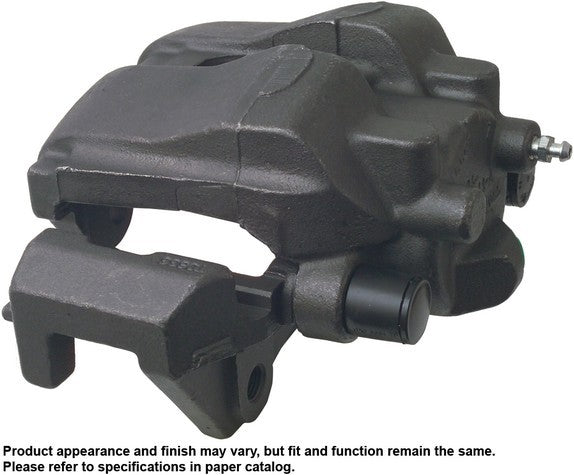 CARDONE Reman Disc Brake Caliper  19-B3117