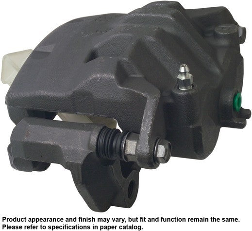CARDONE Reman Disc Brake Caliper  19-B3122
