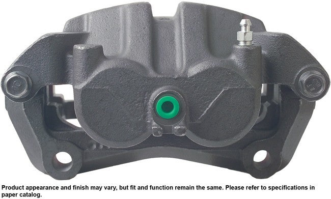 CARDONE Reman Disc Brake Caliper  19-B3123A