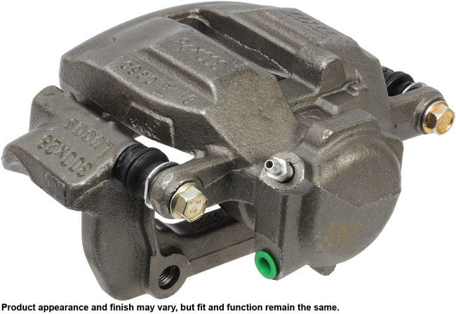 CARDONE Reman Disc Brake Caliper  19-B3124