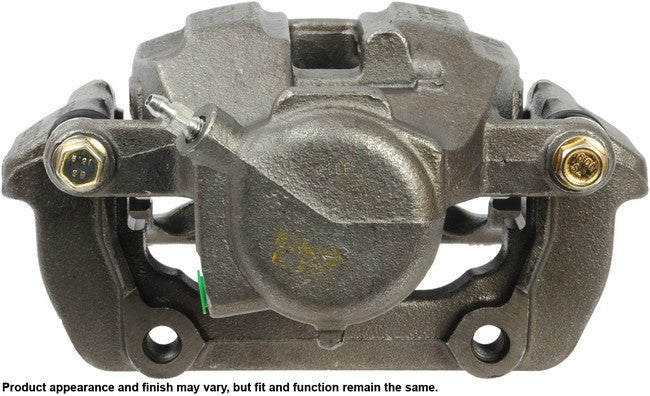 CARDONE Reman Disc Brake Caliper  19-B3124
