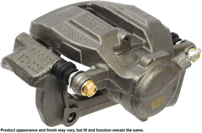 CARDONE Reman Disc Brake Caliper  19-B3125