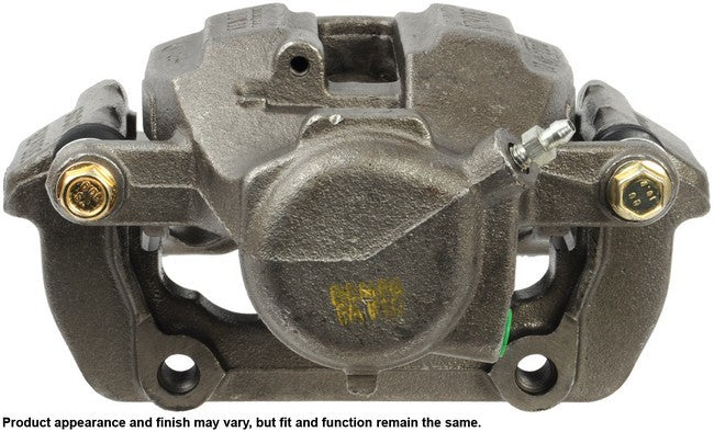 CARDONE Reman Disc Brake Caliper  19-B3125
