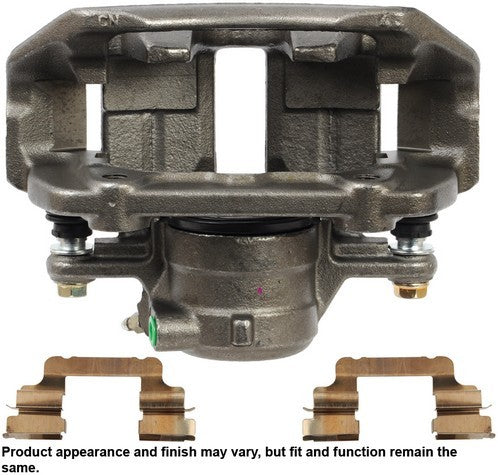 https://www.ShowMeThePartsdb.com/bin/images/cardone/19-b3125-bot.jpg