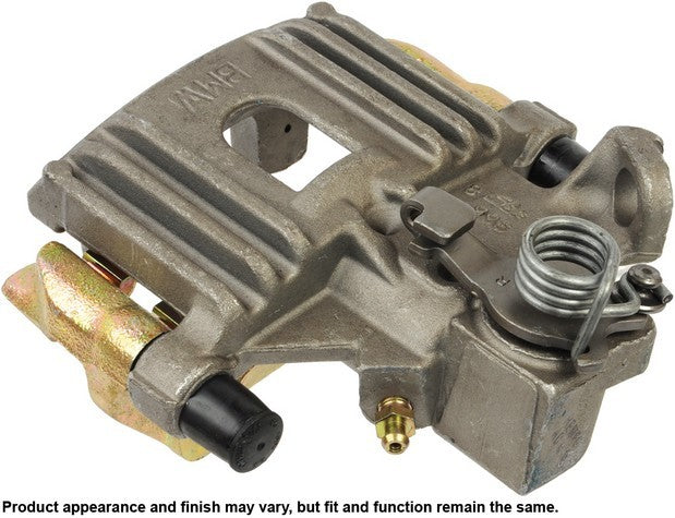CARDONE Reman Disc Brake Caliper  19-B3126