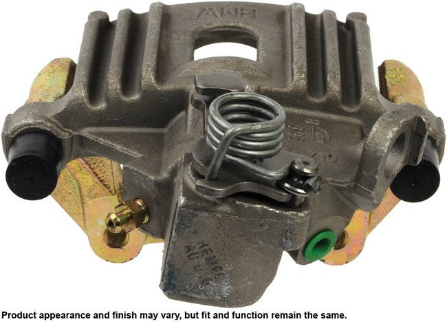 CARDONE Reman Disc Brake Caliper  19-B3126