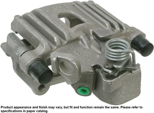 CARDONE Reman Disc Brake Caliper  19-B3127
