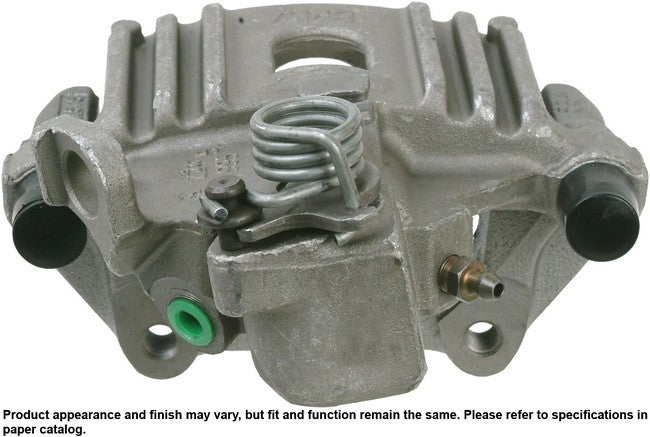 CARDONE Reman Disc Brake Caliper  19-B3127