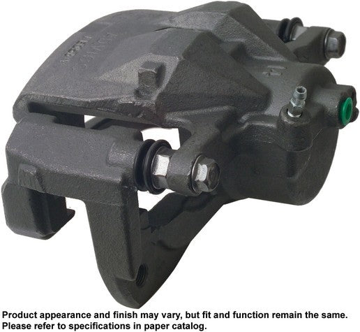 CARDONE Reman Disc Brake Caliper  19-B3128