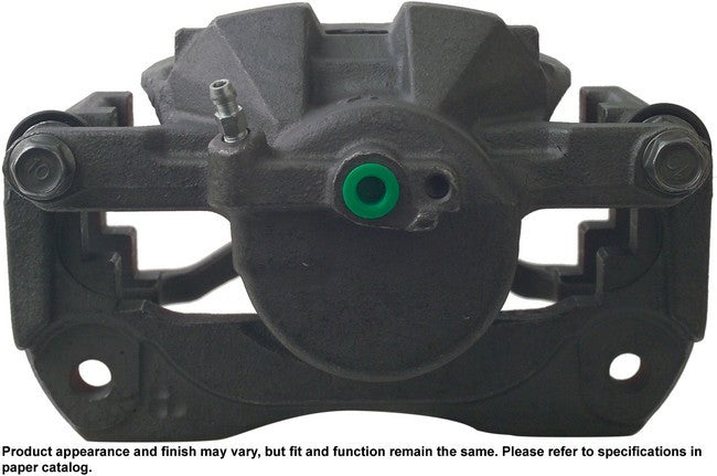 CARDONE Reman Disc Brake Caliper  19-B3128