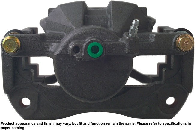 CARDONE Reman Disc Brake Caliper  19-B3129