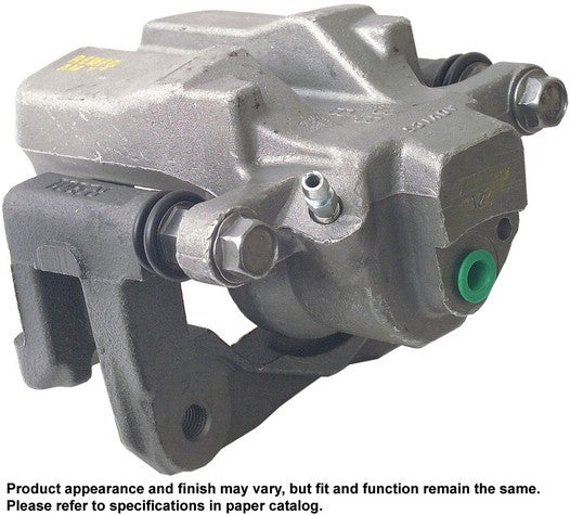CARDONE Reman Disc Brake Caliper  19-B3130