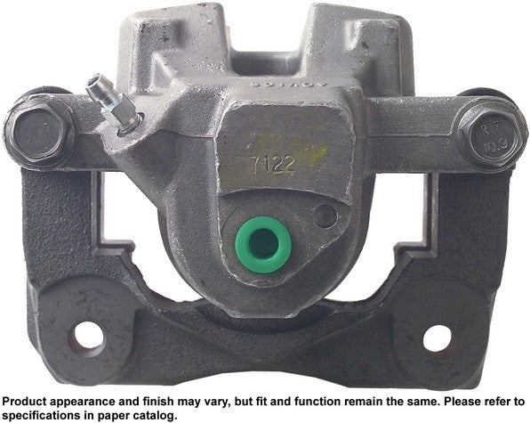 CARDONE Reman Disc Brake Caliper  19-B3130