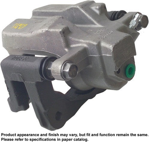 CARDONE Reman Disc Brake Caliper  19-B3131