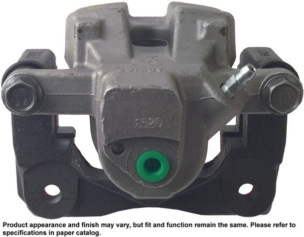 CARDONE Reman Disc Brake Caliper  19-B3131