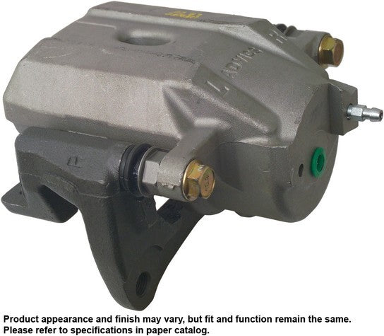 CARDONE Reman Disc Brake Caliper  19-B3135