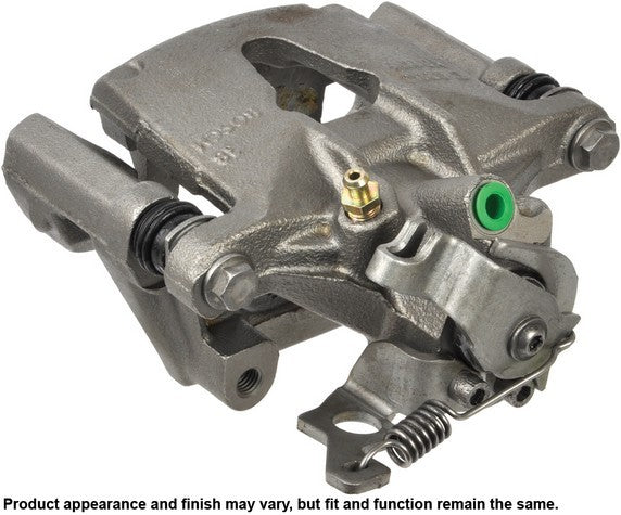 CARDONE Reman Disc Brake Caliper  19-B3178