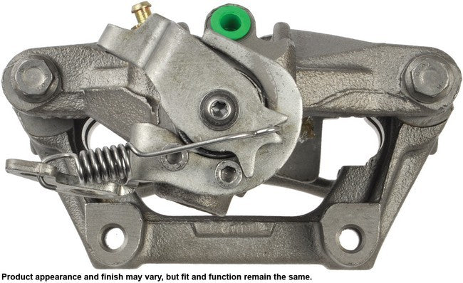 CARDONE Reman Disc Brake Caliper  19-B3178