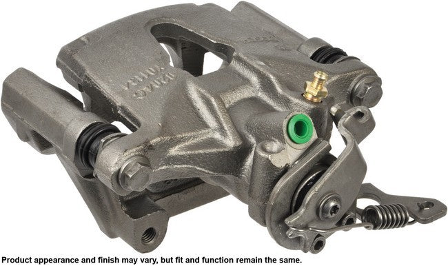 CARDONE Reman Disc Brake Caliper  19-B3179