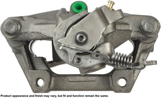 CARDONE Reman Disc Brake Caliper  19-B3179