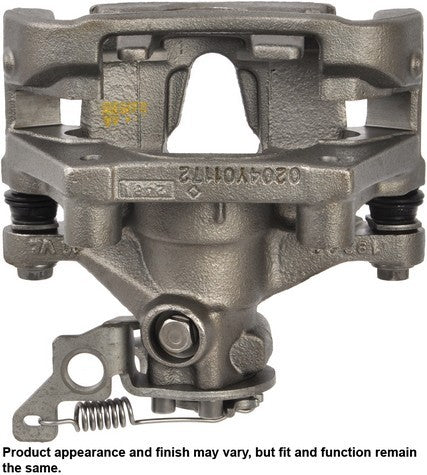https://www.ShowMeThePartsdb.com/bin/images/cardone/19-b3179-bot.jpg