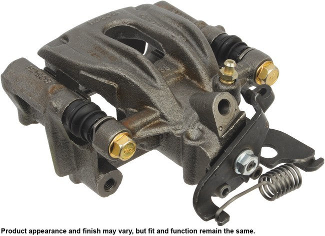 CARDONE Reman Disc Brake Caliper  19-B3181