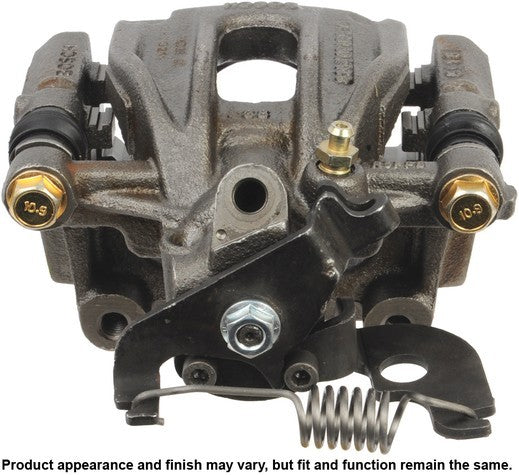 CARDONE Reman Disc Brake Caliper  19-B3181