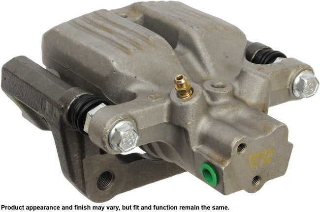 CARDONE Reman Disc Brake Caliper  19-B3190